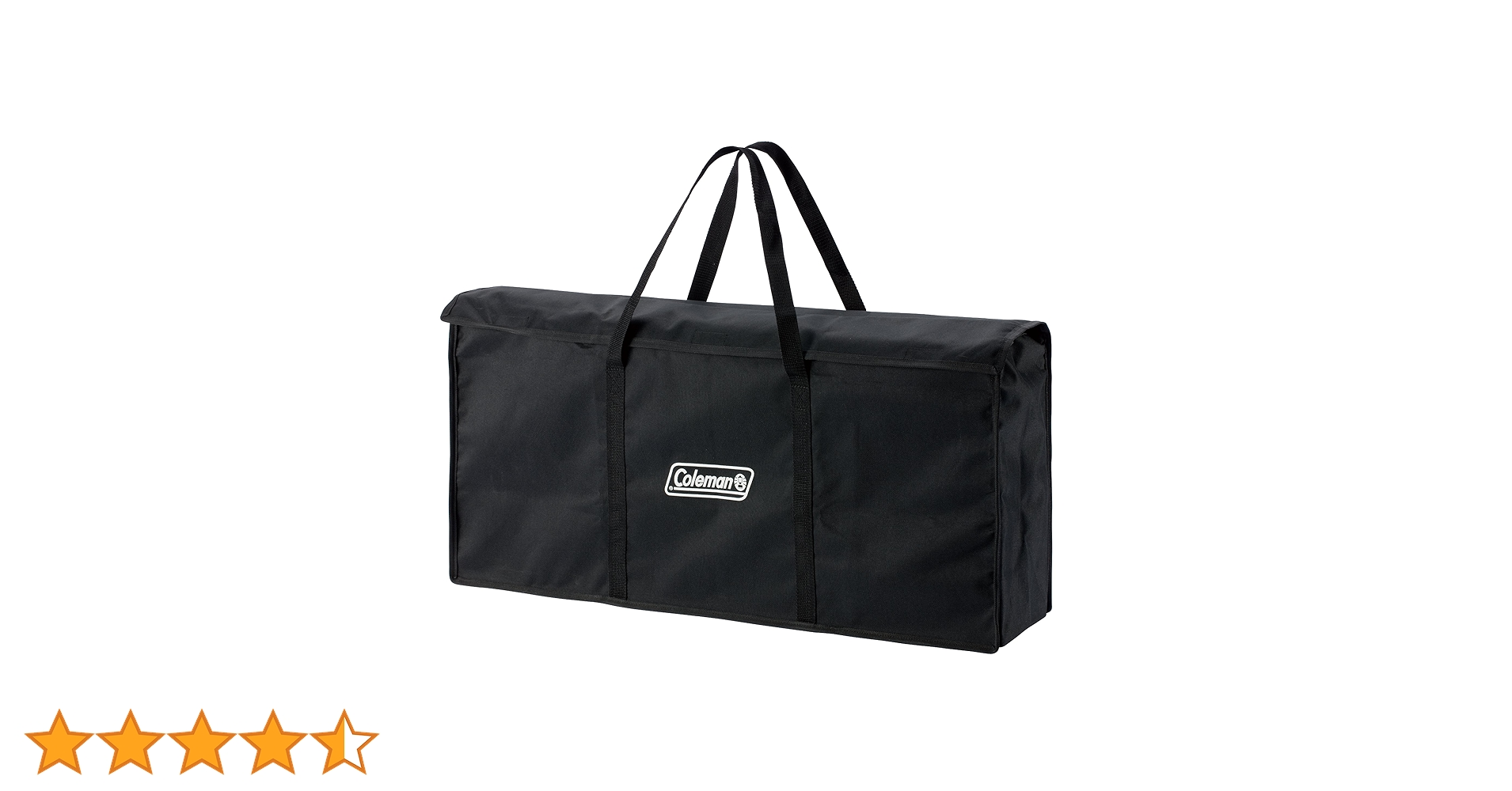 Amazon | Coleman(コールマン) 収納ケース グリルキャリーケース プロ